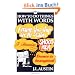 How to Do Things with Words: The William James Lectures Delivered in Harvard University in 1955 (Oxford Paperbacks)