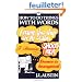 How to Do Things with Words: The William James Lectures delivered in Harvard University in 1955