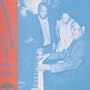 Barrelhouse Blues 1927-1936