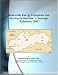 Book Renewable Energy Equipment and Services in Slovakia: A Strategic Reference, 2007