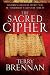 The Sacred Cipher