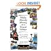 Make Steady Money as a Travel Writer: Secrets of Selling Travel Stories-Without Traveling