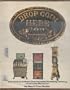 Drop Coin Here: The Book of Antique Coin-Operated Gambling, Vending, and Arcade Machines