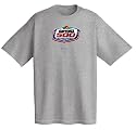 Daytona 500 Race, Win, Done T-Shirt