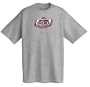 Daytona 500 Race, Win, Done T-Shirt