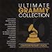 Ultimate Grammy Collection: Contemporary Rock