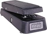 51FMwSRVHdL. SL160  Jim Dunlop GCB80 High Gain Volume Pedal