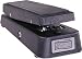 Details About Dunlop High Gain Volume Pedal