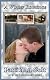 A Winter Romance (Echo Falls, Texas Short Stories)