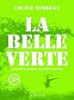La Belle Verte (Inclus 1 DVD)
