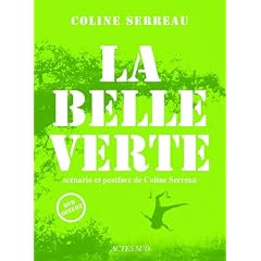 La Belle Verte (Inclus 1 DVD)