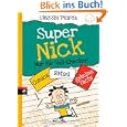 Produkt-Information 