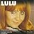 Lulu: The Gold Collection