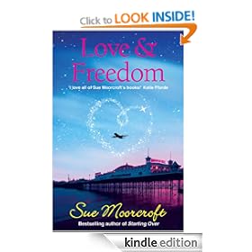 Love & Freedom