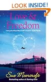 Love & Freedom (Choc Lit)