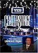 Center Stage: Lawrence Frank