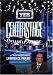 Search : Center Stage: Lawrence Frank