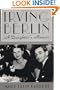 Irving Berlin: A Daughter's Memoir