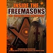 Inside the Freemasons: The Grand Lodge Uncovered | [John Hamill, Ian Pleasance]