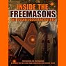 Inside the Freemasons: The Grand Lodge Uncovered