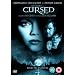 Cursed [DVD]