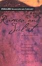 Romeo and Juliet (Folger Shakespeare Library)