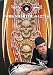 Work Smarter NOT Harder DVD Volume 2