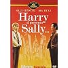 Harry Ti Presento Sally (SE)