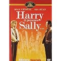 Harry Ti Presento Sally (SE)