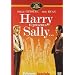 Harry Ti Presento Sally (SE)