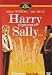 Harry Ti Presento Sally (SE)