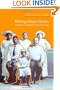 Making Ethnic Choices: California's Punjabi Mexican Americans (Asian American History & Cultu)