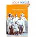 Making Ethnic Choices: California's Punjabi Mexican Americans (Asian American History & Cultu)