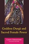 Goddess Durga and Sacred Female Power