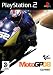 MotoGP 08 (PS2)
