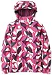 Roxy SNOW Girls 7-16 Glider Jacket