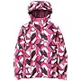 Roxy SNOW Girls 7-16 Glider Jacket
