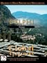 Global Treasures Delphi Greece