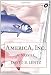 AmericA, Inc.: A Novel