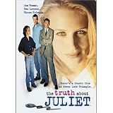 The Truth About Juliet