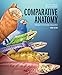 Comparative Anatomy: Manual of Vertebrate Dissection