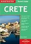 Crete (Globetrotter Travel Pack)