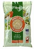 1.8kg Robin Seed and Insect Mix
