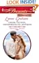 Greek Tycoon, Inexperienced Mistress (Harlequin Larger Print Presents)