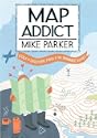 Map Addict