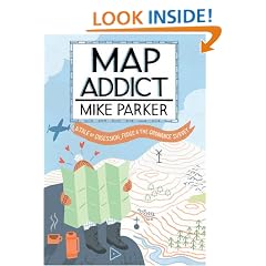 Map Addict