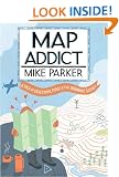 Map Addict