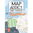Map Addict