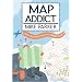 Map Addict