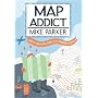 Map Addict